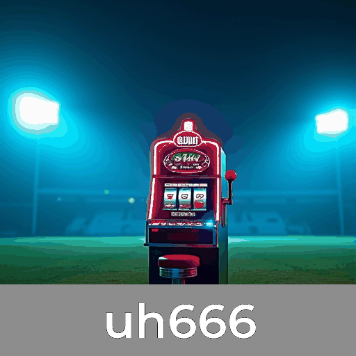uh666: Apostas Esportivas Especializadas no Brasil
