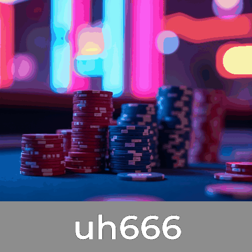 uh666: Caça-Níqueis-Grandes Prêmios, Roulette-Vivência Autêntica, Poker-Estratégia Suprema
